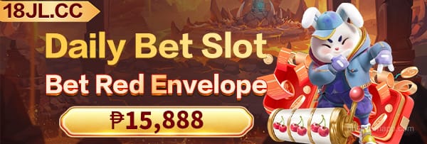 Free Spins Promotion